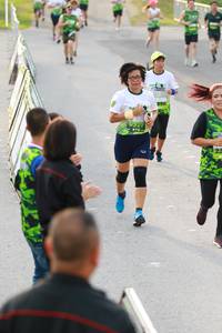 BIB: 190
                            <button type="button" onclick="openModal(3533281)" class="btn btn-primary btn-sm float-right btn-popup" data-toggle="modal" data-target=".modal-high-quality">
                        <i class="fas fa-shopping-cart"></i> Add to Cart
                    </button>
                                            <button type="button" onclick="isThisMe(3533281, true)" class="btn btn-success btn-sm float-right btn-popup btn-isme hidden" data-toggle="tooltip" data-placement="bottom" title="นี่คือรูปของคุณใช่ไหม คลิกที่นี่เพื่อเอาเข้าอัลบั้ม">
                        <i class="fas fa-plus"></i> Add to album
                    </button>
                    <button type="button" onclick="isThisMe(3533281, false)" class="btn btn-warning btn-sm float-right btn-popup btn-isnotme hidden">
                        <i class="fas fa-ban"></i> Remove from album
                    </button>